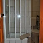Napsugar Vendeghaz * Bogács