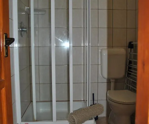 Napsugar * Bogács